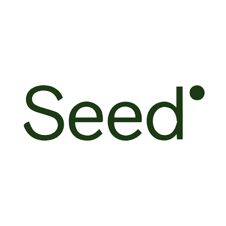 Seed Health US